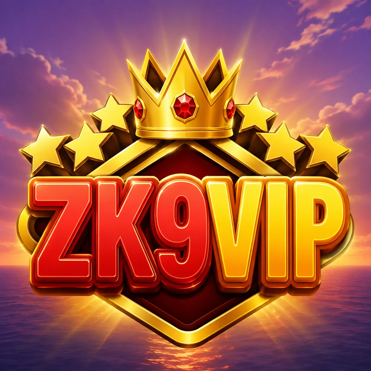 ZK9VIP - Game Pertanian Terbaik untuk Pecinta Farming