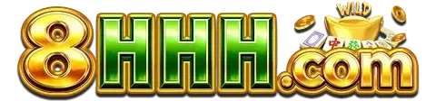 8hhh — Pusat Unduh APK